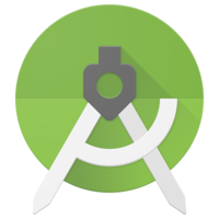 Android Studio