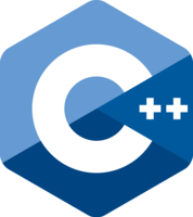 C/C++