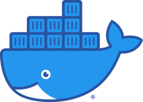 Docker