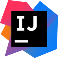 IntellijIDEA