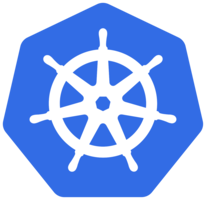 Kubernetes