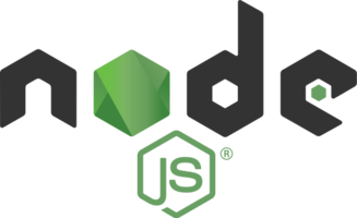 NodeJS