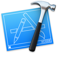 XCode